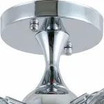 Потолочная люстра Rivoli Annio Б0044461 