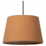 Подвесной светильник Lucide Woolly 10416/01/44