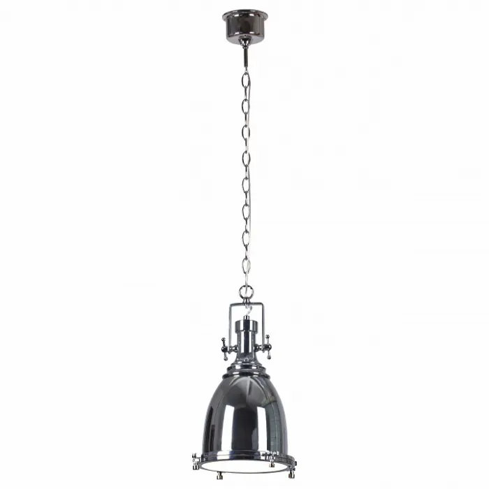 Подвесной светильник Lussole Loft GRLSP-9614 от ImperiumLoft
