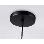 Подвесной светильник Ambrella TR TR8431