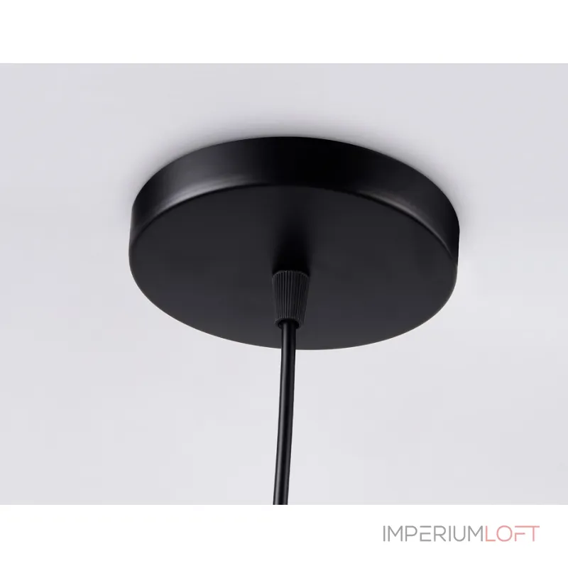Подвесной светильник Ambrella TR TR8431