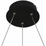 Основание Kink Light G08213,19