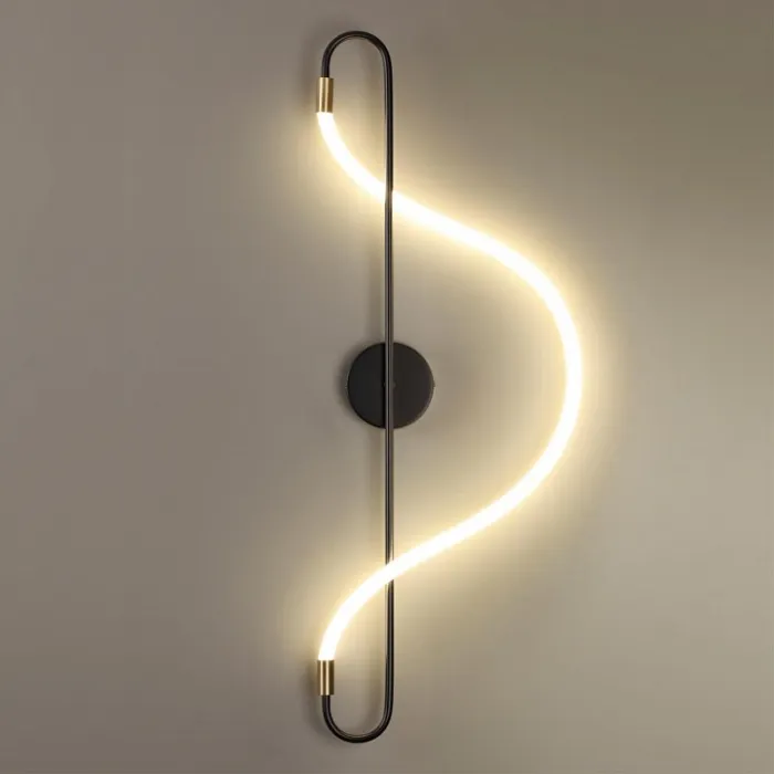 Накладной светильник Odeon Light Keys 4303/19WL от ImperiumLoft