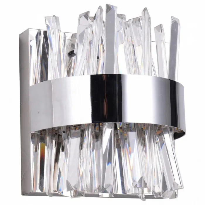 Бра MW-Light Adelard 642024401 от ImperiumLoft
