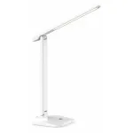 Настольная лампа офисная Ambrella Desk DE DE450