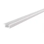 Профиль накладной  Deko-Light ET-01-05 975085 Цвет арматуры белый