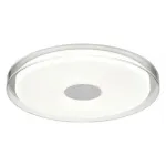 Потолочный светильник Vele Luce Flash VL7215L01 