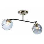 Светильник на штанге Ambrella Modern TR TR303008 от ImperiumLoft