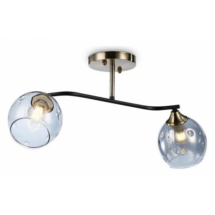 Светильник на штанге Ambrella Modern TR TR303008 от ImperiumLoft