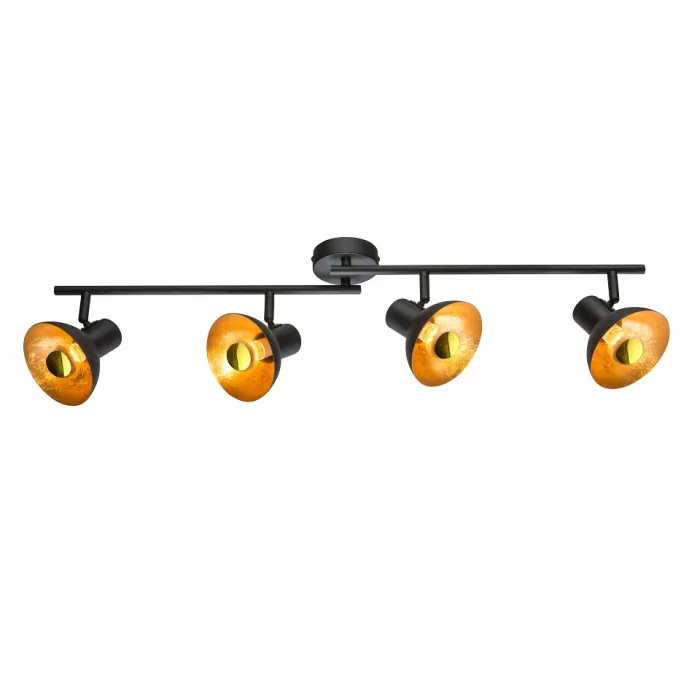 Спот Globo Lotte 54001-4 от ImperiumLoft