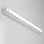 Настенный светильник Citilux Визор CL708290N от ImperiumLoft