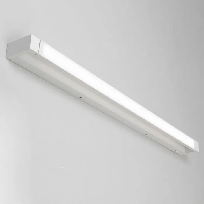Настенный светильник Citilux Визор CL708290N от ImperiumLoft