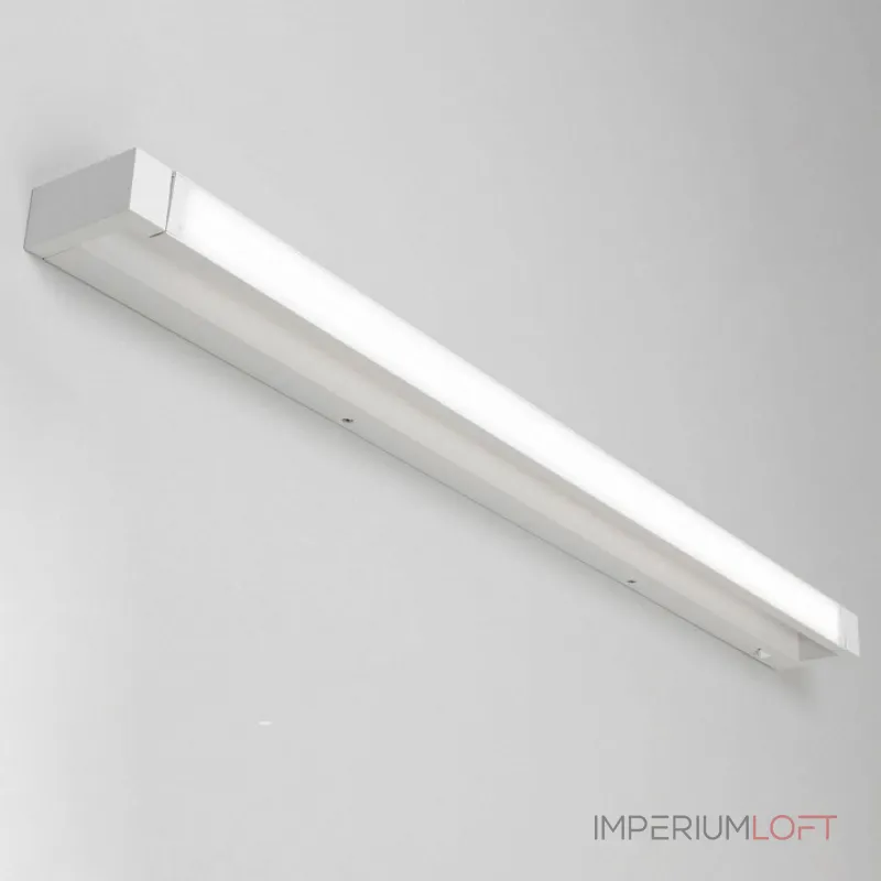 Настенный светильник Citilux Визор CL708290N
