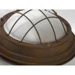 Накладной светильник Lussole GRLSP-8068