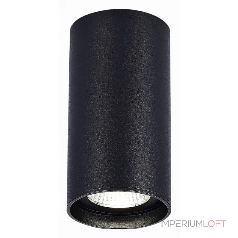 Накладной светильник ST-Luce ST157 ST157.432.15 от ImperiumLoft Накладной светильник ST-Luce ST157 ST157.432.15 от ImperiumLoft