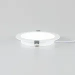 Встраиваемый светильник Citilux Галс CLD5516N