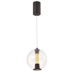 Подвесной светильник Favourite Boble 4550-2P от ImperiumLoft