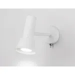 Бра Ambrella TA TA13128