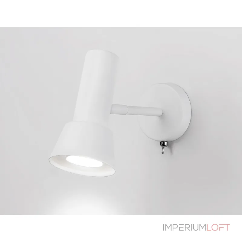 Бра Ambrella TA TA13128