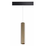 Подвесной светильник Novotech Flum 358990 Подвесной светильник Novotech Flum 358990