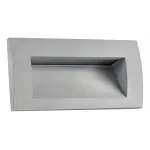 Накладной светильник Lightstar Estra 383594