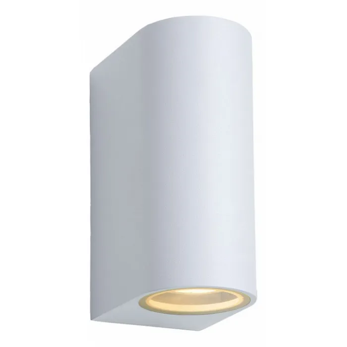 Накладной светильник Lucide Zora LED 22861/10/31 от ImperiumLoft