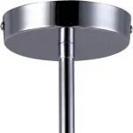 Люстра на штанге Arte Lamp 9162 A9162LM-12CC 