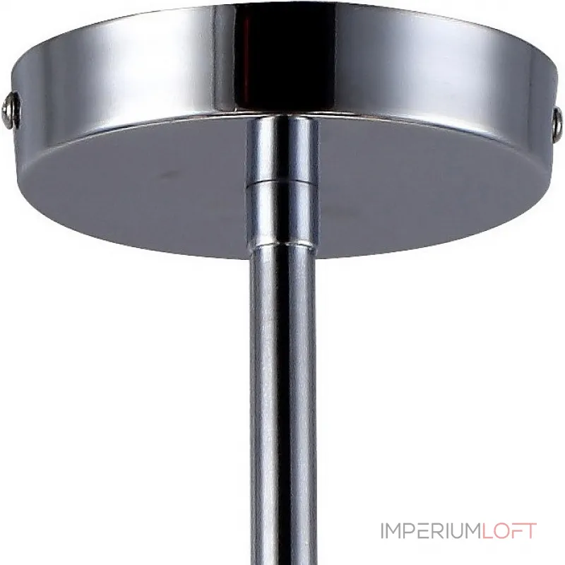 Люстра на штанге Arte Lamp 9162 A9162LM-12CC Люстра на штанге Arte Lamp 9162 A9162LM-12CC