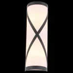 Накладной светильник ST-Luce Agio SL076.411.01 от ImperiumLoft