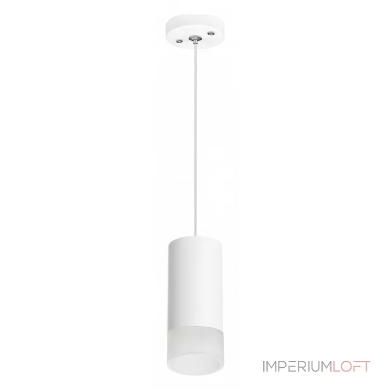Подвесной светильник Lightstar Rullo RP43631