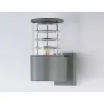 Светильник на штанге Ambrella Garden ST ST2521
