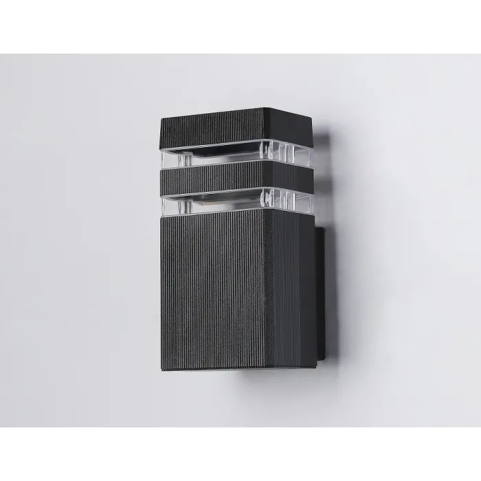 Светильник на штанге Ambrella Garden ST ST2572 от ImperiumLoft
