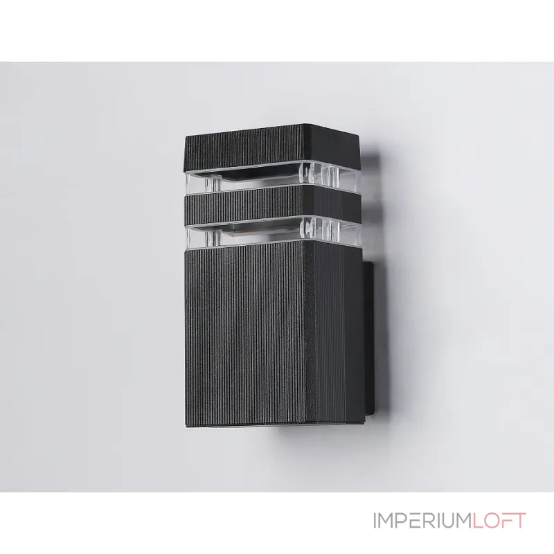 Светильник на штанге Ambrella Garden ST ST2572