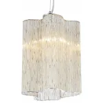Подвесной светильник Arte Lamp Twinkle A8561SP-1CG 