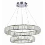 Подвесная люстра ST-Luce Tivoli SL1622.103.02 Подвесная люстра ST-Luce Tivoli SL1622.103.02