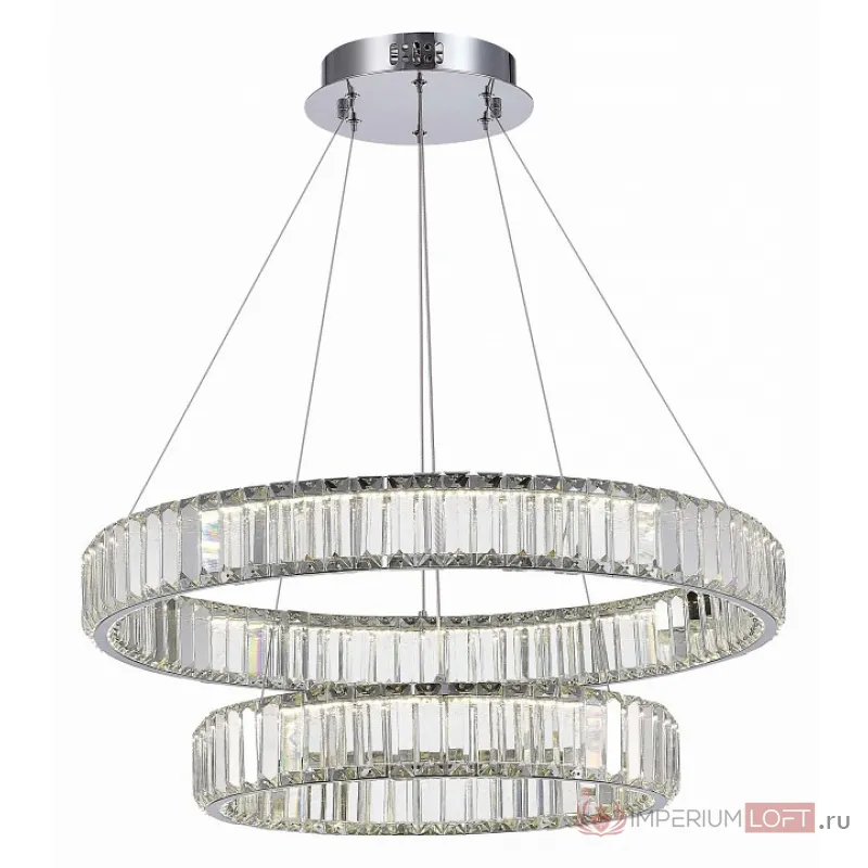 Подвесной светильник ST-Luce Tivoli SL1622.103.02 от ImperiumLoft
