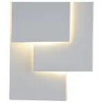 Накладной светильник Vele Luce Accenti 742 VL8131W11