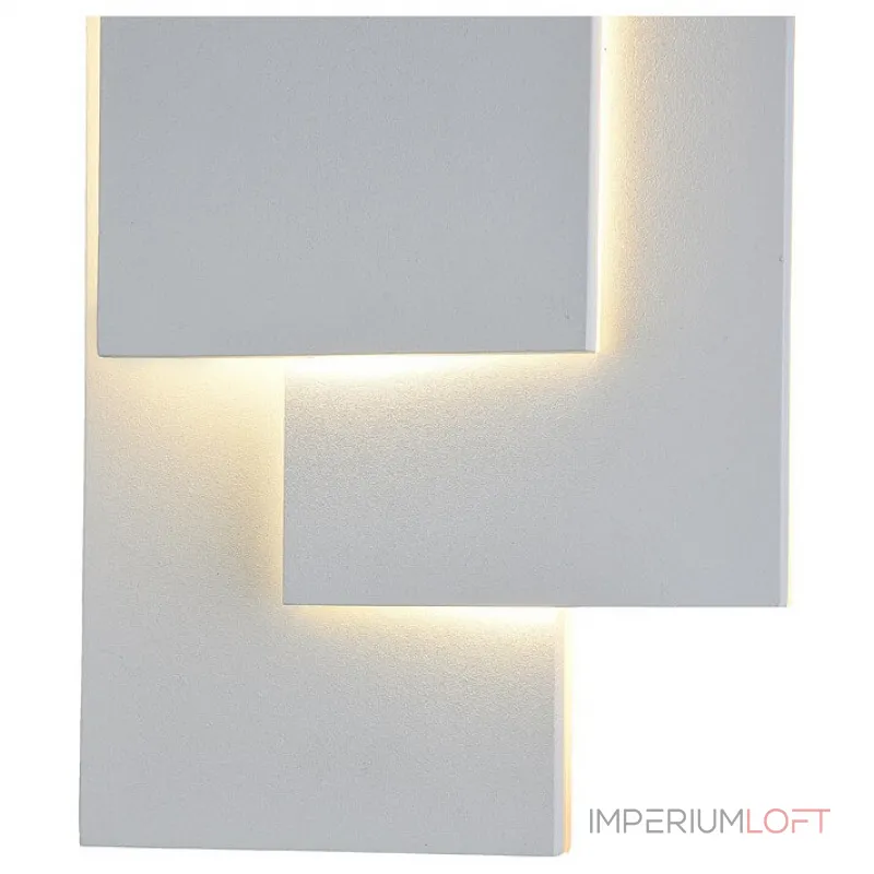 Накладной светильник Vele Luce Accenti 742 VL8131W11 Накладной светильник Vele Luce Accenti 742 VL8131W11