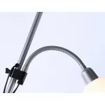 Торшер с подсветкой Ambrella Floor TR TR97626 от ImperiumLoft