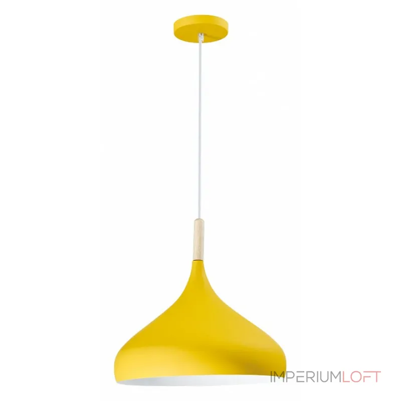 Подвесной светильник Moderli Eline V1293-1P
