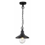 Подвесной светильник Odeon Light Campa 4965/1 от ImperiumLoft