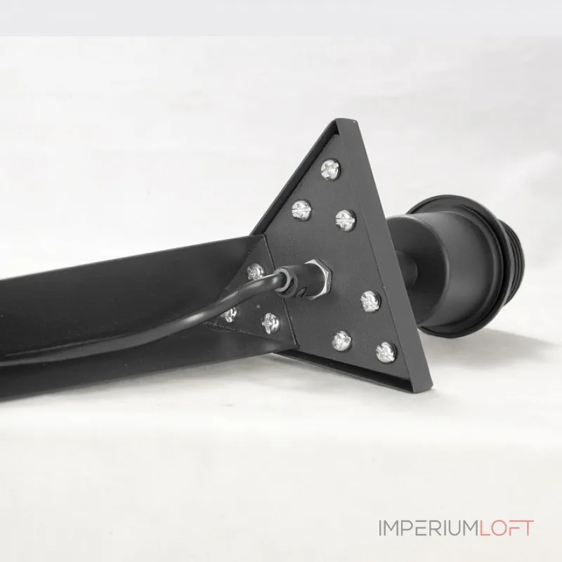 Торшер LGO LSP-0607 LSP-0607 от ImperiumLoft Торшер LGO LSP-0607 LSP-0607 от ImperiumLoft