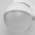 Бра Elektrostandard Луна a062857