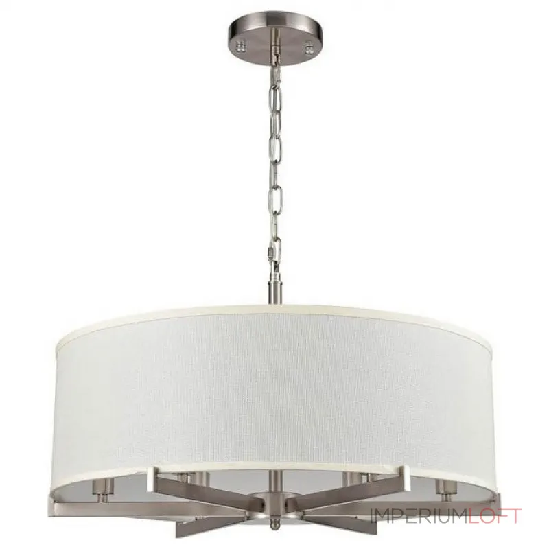 Подвесная люстра Vele Luce Camellia VL4203P16 