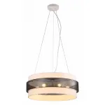 Подвесной светильник Moderli Gela V10486-6P