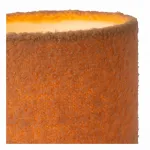 Настольная лампа декоративная Lucide Woolly 10516/01/44
