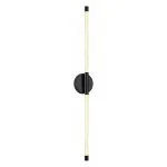Бра Odeon Light Anta 4393/20WL от ImperiumLoft