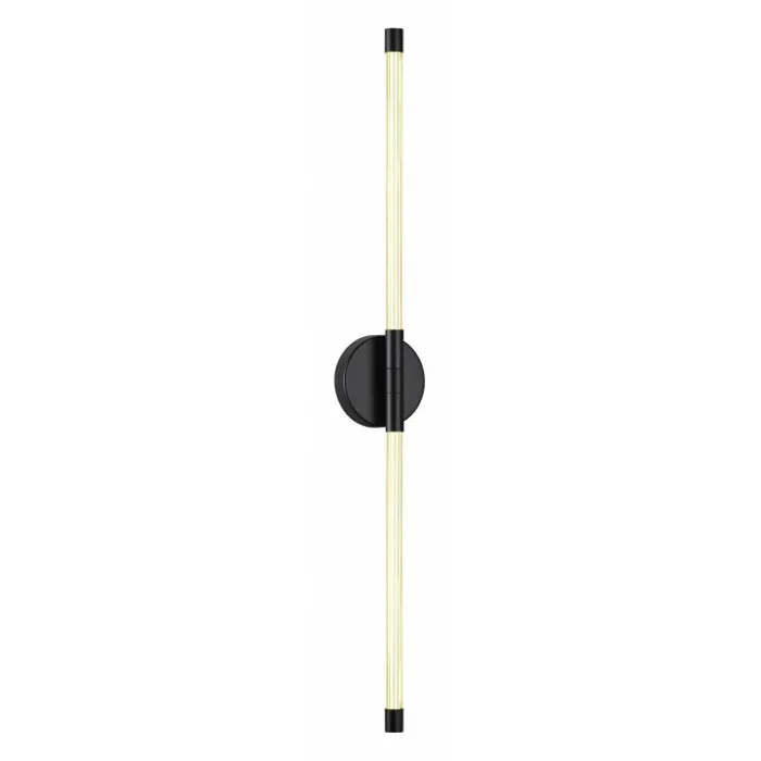 Бра Odeon Light Anta 4393/20WL от ImperiumLoft