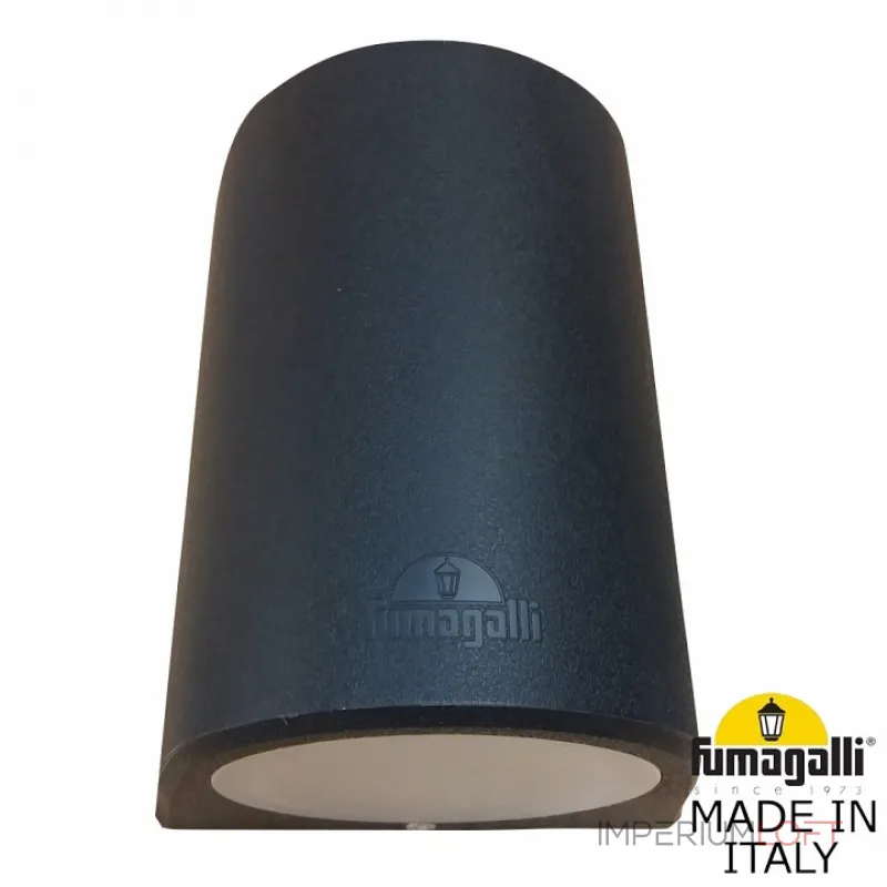Накладной светильник Fumagalli Marta 2A6.000.000.AXF2L Накладной светильник Fumagalli Marta 2A6.000.000.AXF2L