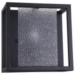 Накладной светильник Vele Luce Toso VL6152W01